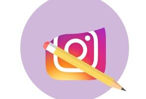 Como eliminar tu cuenta de instagram