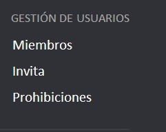 Cómo eliminar una cuenta de Discord