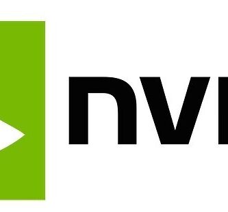 Como grabar una partida con Nvidia