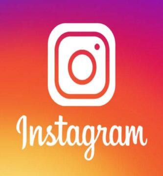 Como guardar filtros en Instagram