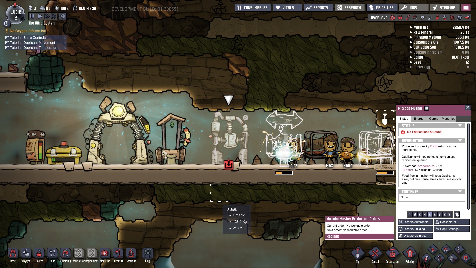 Cómo convertir el agua en oxígeno no incluido