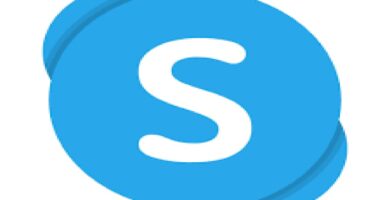 Como hacer que Skype no se inicie automaticamente Windows 10