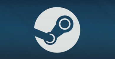Como hacer que Steam descargue archivos mas rapido