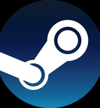 Como hacer que Steam no se inicie automaticamente