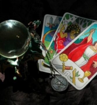 Como hacer que una tirada de cartas gratis te sea util