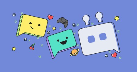 Cómo instalar Discord en PS4