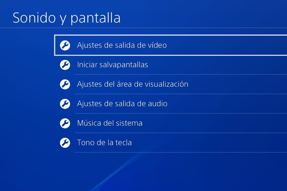 Cómo instalar Discord en PS4