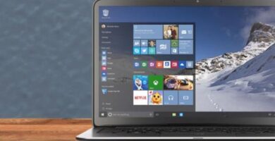 Como instalar Windows 10 desde un USB facil