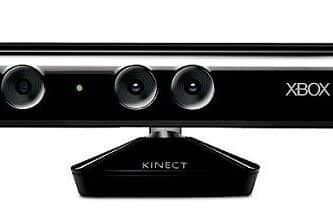 Como instalar kinect 360 Windows 10