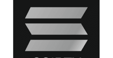 Como instalar listas actualizadas para SSIPTV gratis