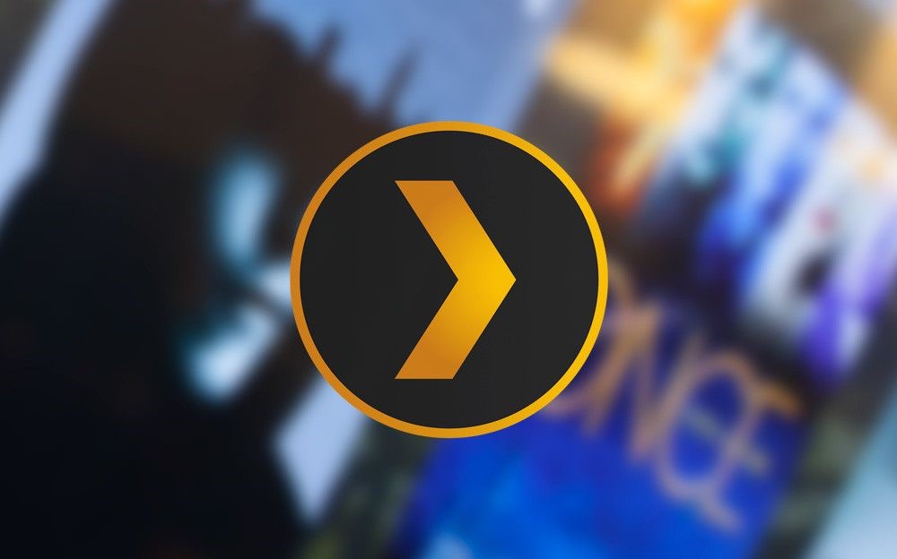 Cómo instalar complementos en Plex