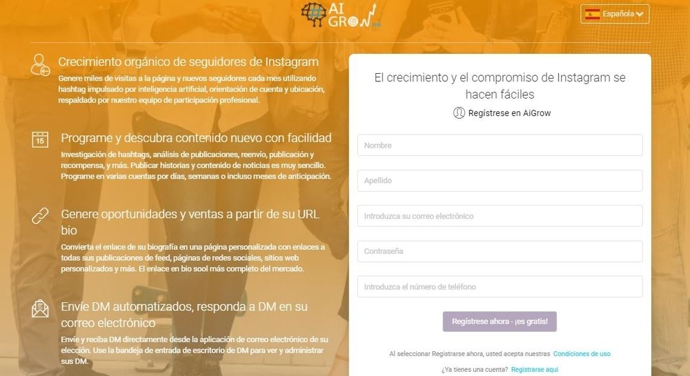 Cómo leer mensajes en Instagram sin ser visto