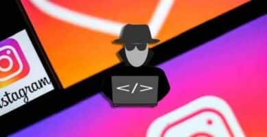 Como leer mensajes en Instagram sin que aparezca visto 3