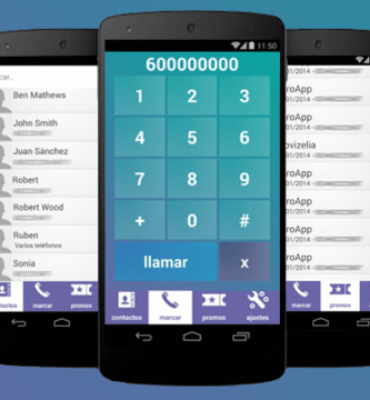 Como llamar gratis sino tengo saldo 1