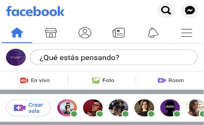 ¿Cómo puedo hacer llamadas gratis si no tengo saldo?