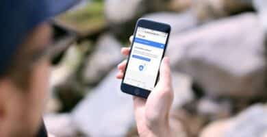 Como localizar un movil apagado