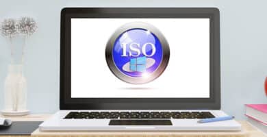 Como montar imagenes ISO paso a paso