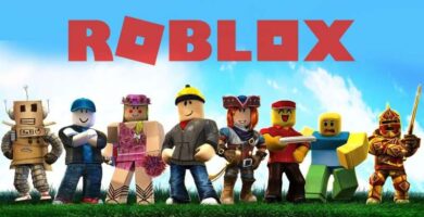 Como obtener Robux gratis