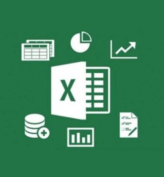 Como obtener el valor absoluto en Excel