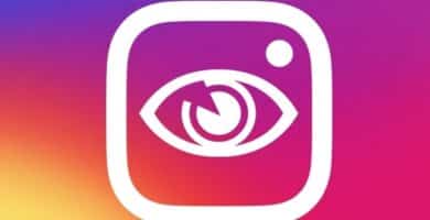 Como ocultar que estas en linea en Instagram 4