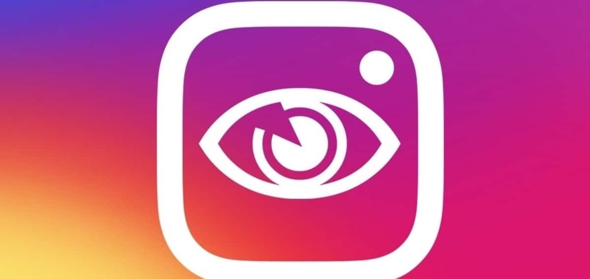 Cómo ocultar que estás en línea en Instagram