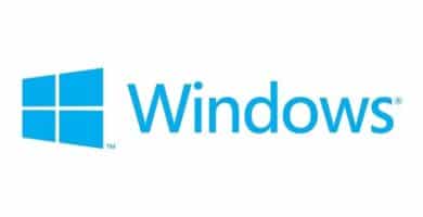 Como poner fondo de pantalla con movimiento en Windows 10