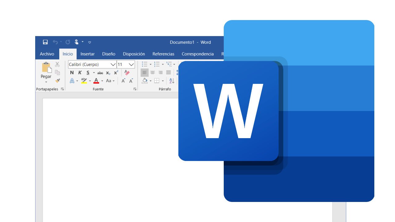Ingrese el interlineado en Word