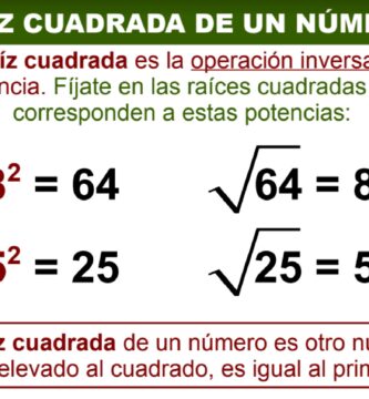 Como poner la raiz cuadrada o cubica Microsoft Word 1