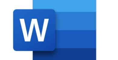 Como poner simbolo mayor o igual en Word