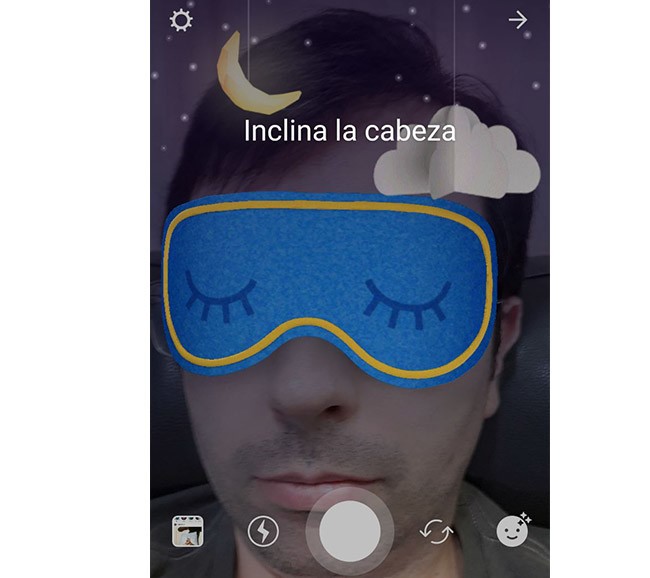 Cómo poner un enlace en Instagram