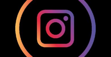 Como poner un enlace en Instagram