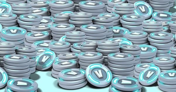 ¿Cómo puedo obtener fácilmente pavos gratis en Fortnite?