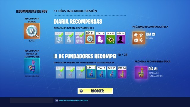 ¿Cómo puedo obtener fácilmente pavos gratis en Fortnite?