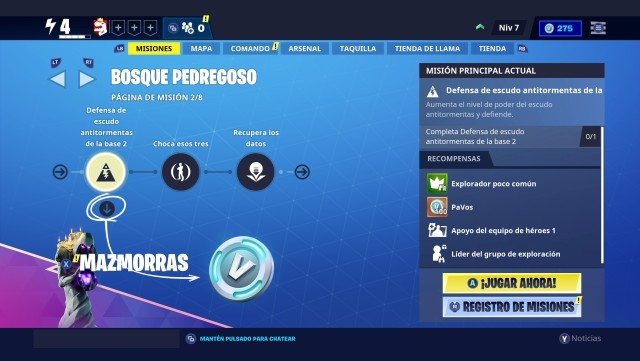¿Cómo puedo obtener fácilmente pavos gratis en Fortnite?