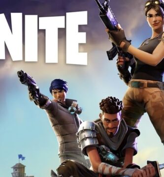 Como puedo conseguir pavos gratis en Fortnite facilmente