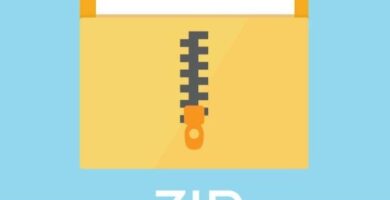 Como quitar CRC SHA del menu contextual en Windows