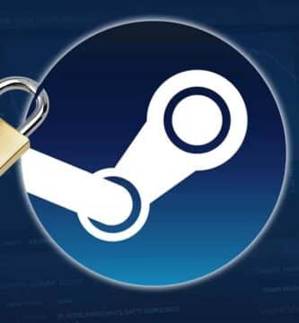 Como quitar Steam Guard