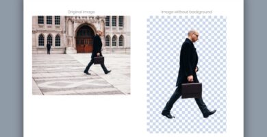 Como quitar fondo a una imagen online facil y gratis