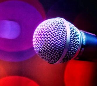 Como quitar la voz de una cancion y dejar solo la pista