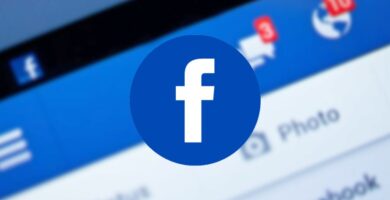 Como recuperar la contrasena de Facebook si la olvide 3