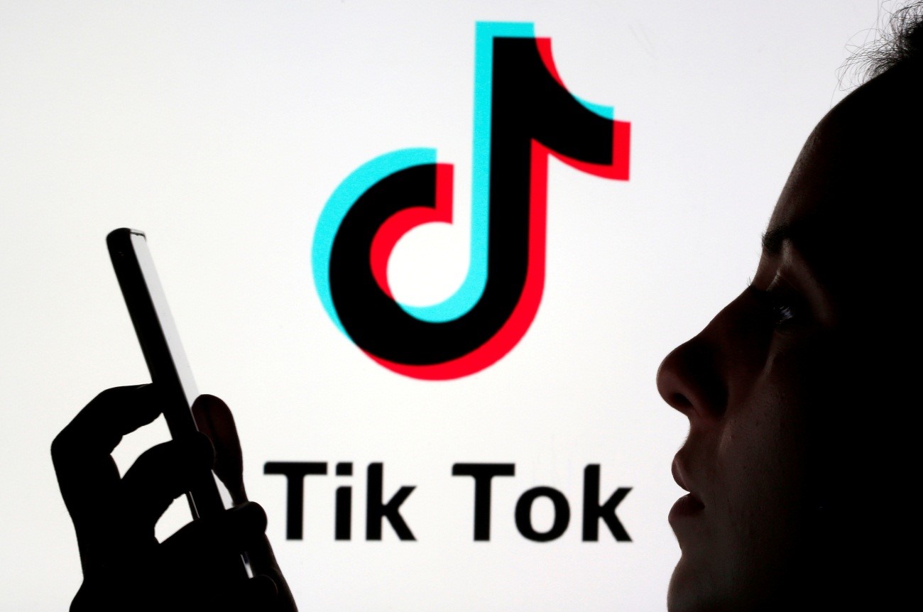 ¿Cómo puedo recuperar fácilmente mi cuenta de Tik Tok?