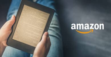Como regalar un ebook en Amazon 4