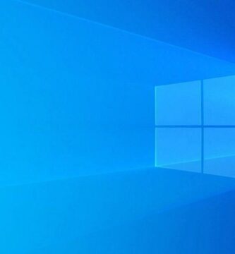 Como reinstalar la aplicacion Fotos en Windows 10