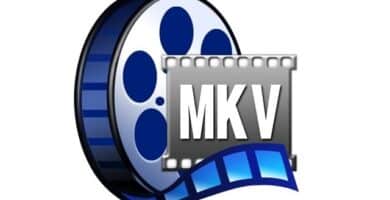 Como reparar un fichero MKV