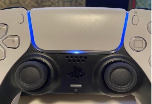 Cómo restablecer el controlador de PlayStation 5