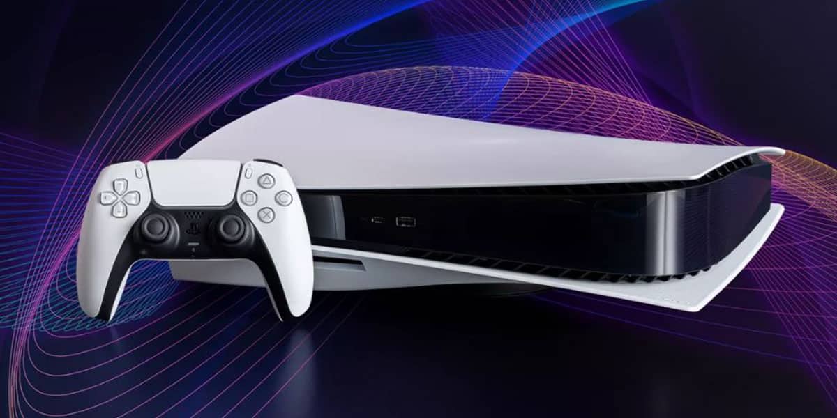 Cómo restablecer el controlador de PlayStation 5