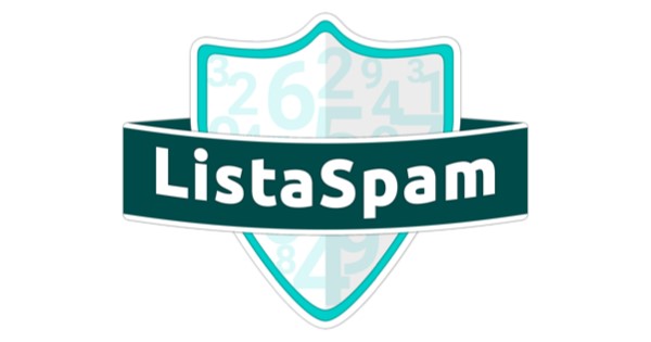 ¿Cómo sé de dónde me están llamando?