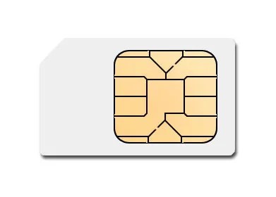 ¿Cómo saber de qué compañía es un celular?