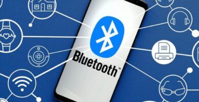 Como saber la version de Bluetooth de mi smartphone