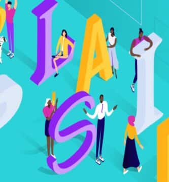 Como saber que tipo de letra tiene una imagen